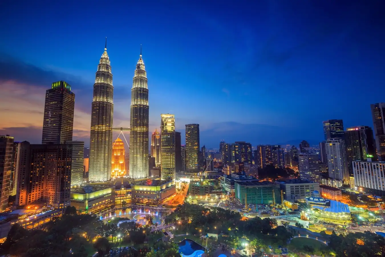 dia-diem-du-lich-kuala-lumpur-1