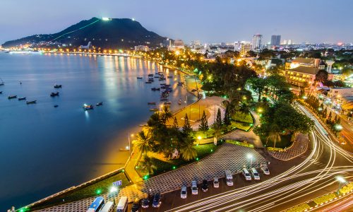 Tổng-quan-du-lịch-Vũng-Tàu-ivivu