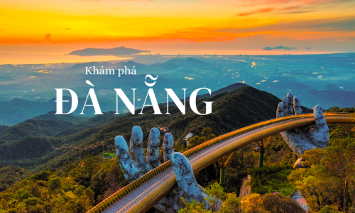 Tour-du-lịch-Dà-Nẵng-_-Du-lịch-Lion-Trip