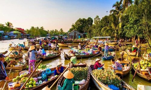 cho-noi-cai-be-tien-giang-tinxe-vn1-f517