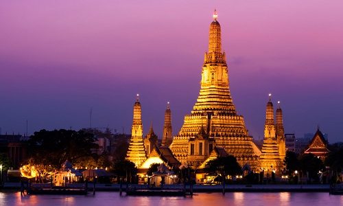 chua-vang-bangkok-4611