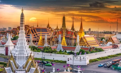 dia-diem-du-lich-bangkok-1