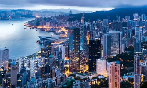 dia-diem-du-lich-hongkong-1