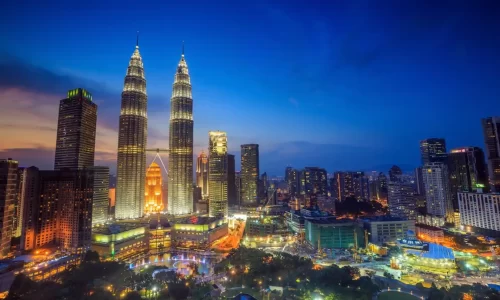dia-diem-du-lich-kuala-lumpur-1