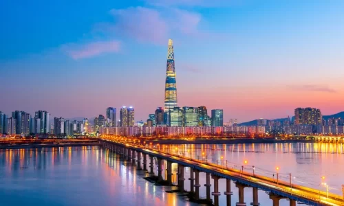 dia-diem-du-lich-seoul-1