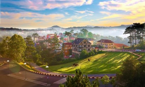 du-lich-da-lat-mua-dong-mytour-1-7981