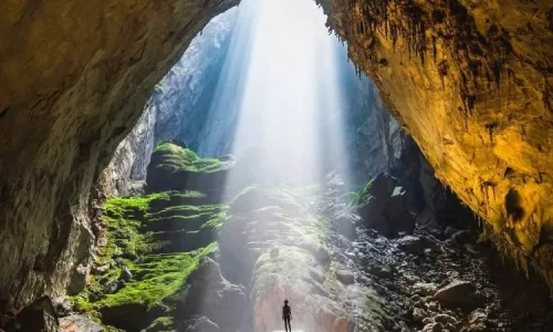 hang-son-doong-963.jpg