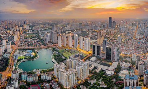 hanoi 1