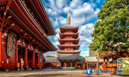 kham-pha-di-san-den-asakusa-kannon-6