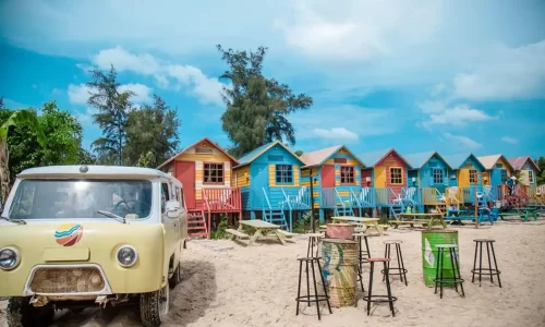 kinh-nghiem-du-lich-coco-beach-camp-1