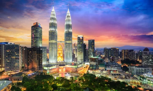 kinh-nghiem-du-lich-malaysia-1