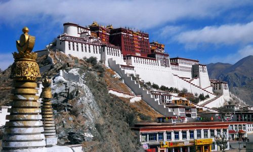 potala-palace-lhasa-china-tibet-autonomous-region-1628174443311829313797
